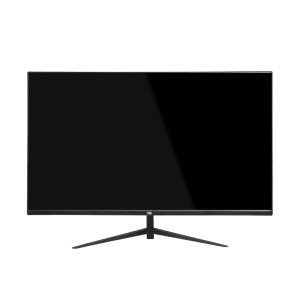 Монитор 27" X-Game XG Crimson X, Black